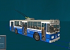 YA RT ZIU-682 GOO MSK